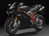 Ducati_Superbike_1198_SP_2011