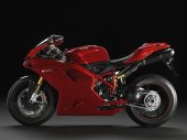 Ducati_Superbike_1198_SP_2011
