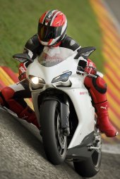 Ducati_Superbike_848_2009