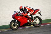 Ducati_Superbike_848_2009