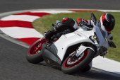 Ducati_Superbike_848_Evo_2012