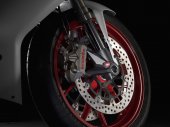 Ducati_Superbike_848_Evo_2011