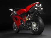 Ducati_Superbike_848_Evo_2012