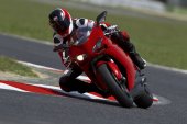 Ducati_Superbike_848_Evo_2011