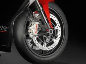 Ducati_Superbike_848_Evo_Corse_2012