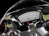 Ducati_Superbike_848_Evo_Corse_2012