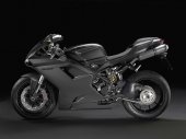 Ducati_Superbike_848_Evo_Dark_2011