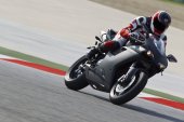 Ducati_Superbike_848_Evo_Dark_2011