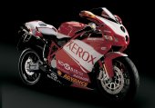 Ducati_Superbike_999R_Xerox_2006