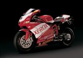 Ducati_Superbike_999R_Xerox_2006