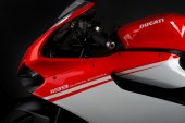 Ducati Superleggera 1199