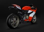 Ducati_Superleggera_1199_2014