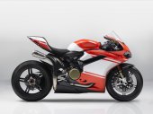 Ducati_Superleggera_1299_2017