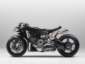 Ducati_Superleggera_1299_2017