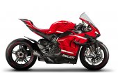 Ducati_Superleggera_V4_2021
