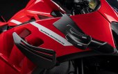 Ducati_Superleggera_V4_2024