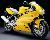 Ducati_Supersport_1000_DS_2004