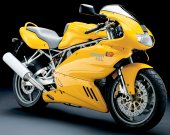 Ducati_Supersport_1000_DS_2005