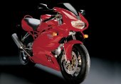 Ducati_Supersport_1000_DS_2006