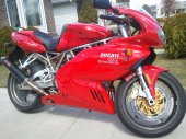 Ducati_Supersport_1000_DS_Full-fairing_2003