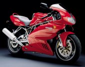 Ducati_Supersport_800_2004