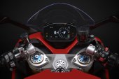 Ducati_Supersport_950__2021