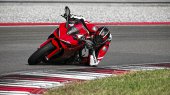 Ducati_Supersport_950_2025