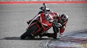 Ducati_Supersport_950_2025