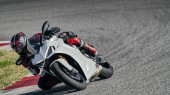 Ducati_Supersport_950_2023