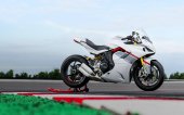 Ducati_Supersport_950_2024