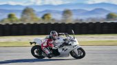 Ducati_Supersport_950_2023