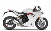 Ducati_Supersport_950_S_2023