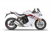 Ducati_Supersport_950_S_2024