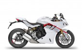 Ducati_Supersport_950_S_2025