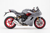 Ducati_Supersport_S_2020