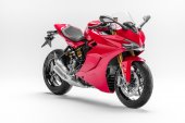 Ducati_Supersport_S_2020