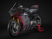 Ducati_V21L_2023