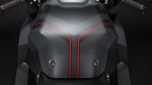 Ducati_V21L_2023