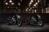 Ducati_XDiavel_Black_Star_2021