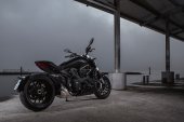 Ducati_XDiavel_Dark_2021
