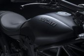 Ducati_XDiavel_Dark_2021