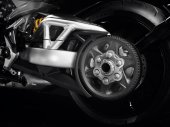 Ducati_XDiavel_S_2016