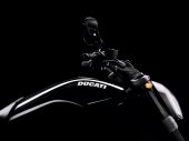 Ducati_XDiavel_S_2018