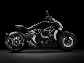 Ducati_XDiavel_S_2020