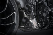 Ducati_XDiavel_S_2021