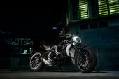 Ducati_XDiavel_S_2017