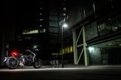 Ducati_XDiavel_S_2017