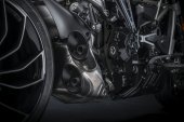 Ducati_XDiavel_S_2021