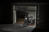 Ducati_XDiavel_Special_Thiverval_by_Fred_Krugger_2018