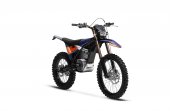 Electric_Motion_Escape_X_2025